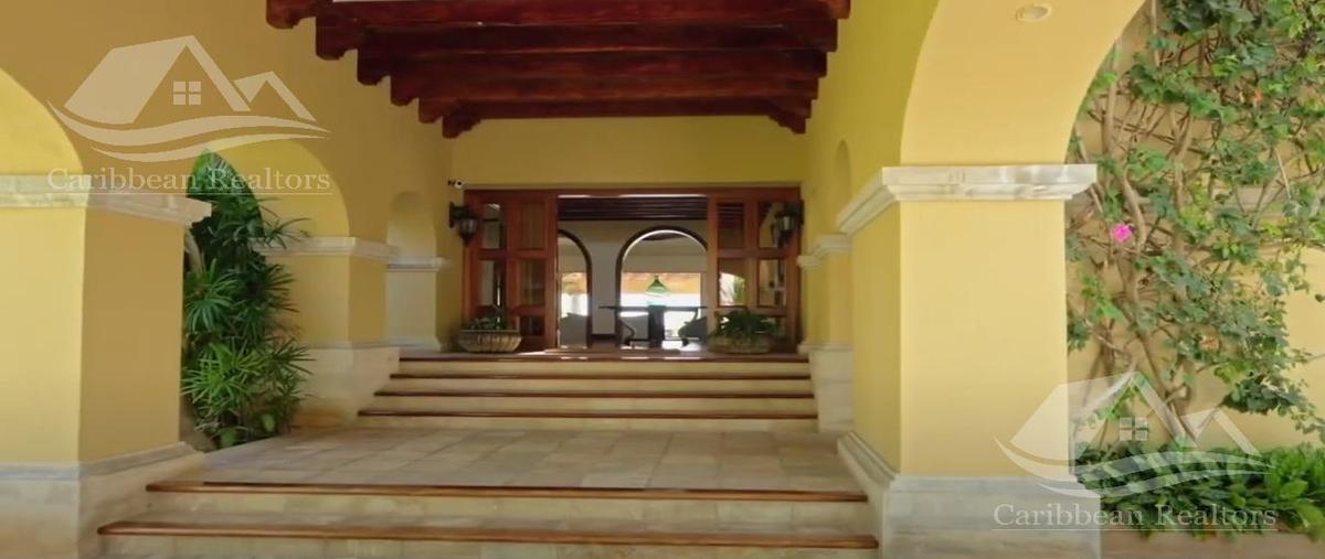 Foto de casa en , cancún (internacional de cancún), benito juárez, quintana roo, 0 foto 03 Foto de casa en venta en , cancún (internacional de cancún), benito juárez, quintana roo, 0 No. 03