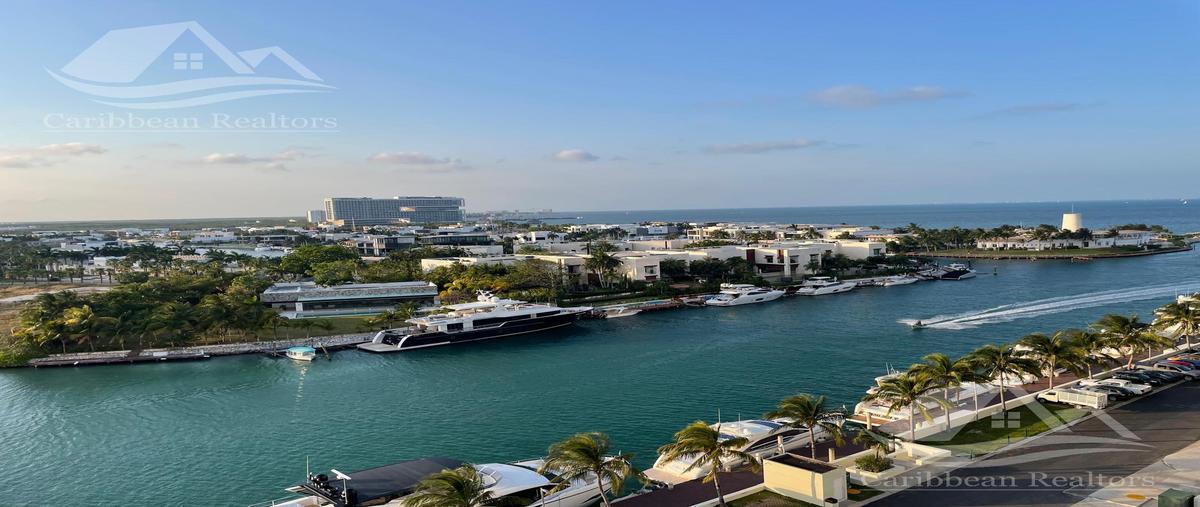 Foto de departamento en venta en  , cancún (internacional de cancún), benito juárez, quintana roo, 27984636 No. 05