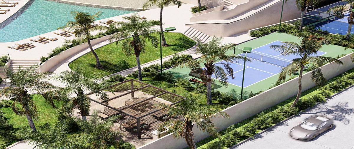 Foto de departamento en , cancún (internacional de cancún), benito juárez, quintana roo, 27984802 foto 03 Foto de departamento en venta en , cancún (internacional de cancún), benito juárez, quintana roo, 27984802 No. 03