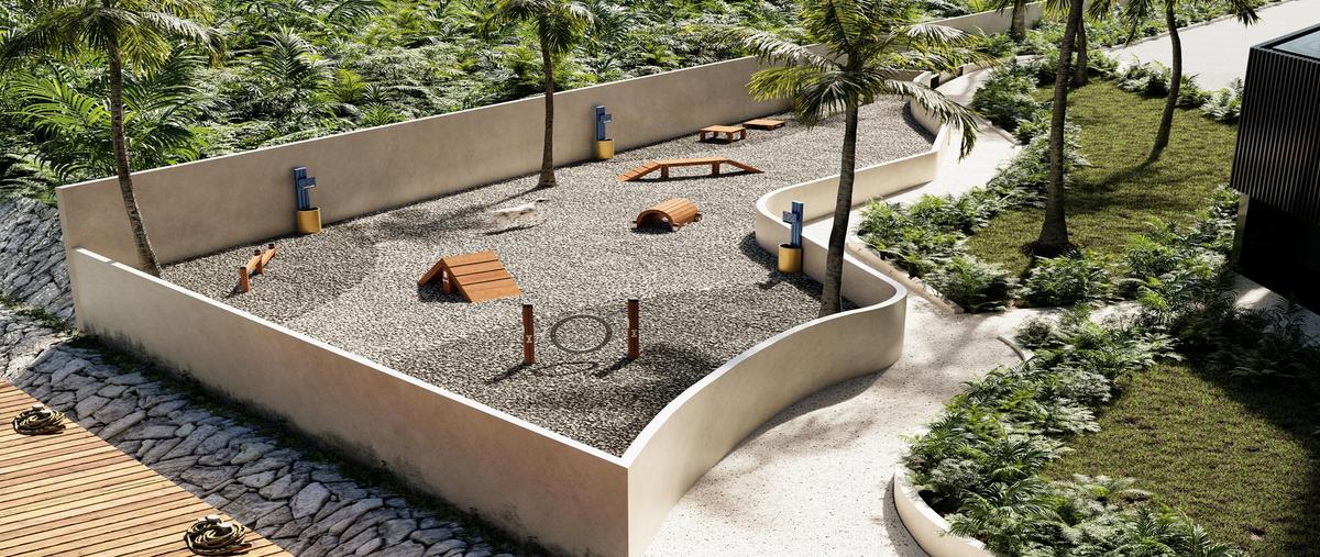 Foto de departamento en , cancún (internacional de cancún), benito juárez, quintana roo, 27984802 foto 04 Foto de departamento en venta en , cancún (internacional de cancún), benito juárez, quintana roo, 27984802 No. 04