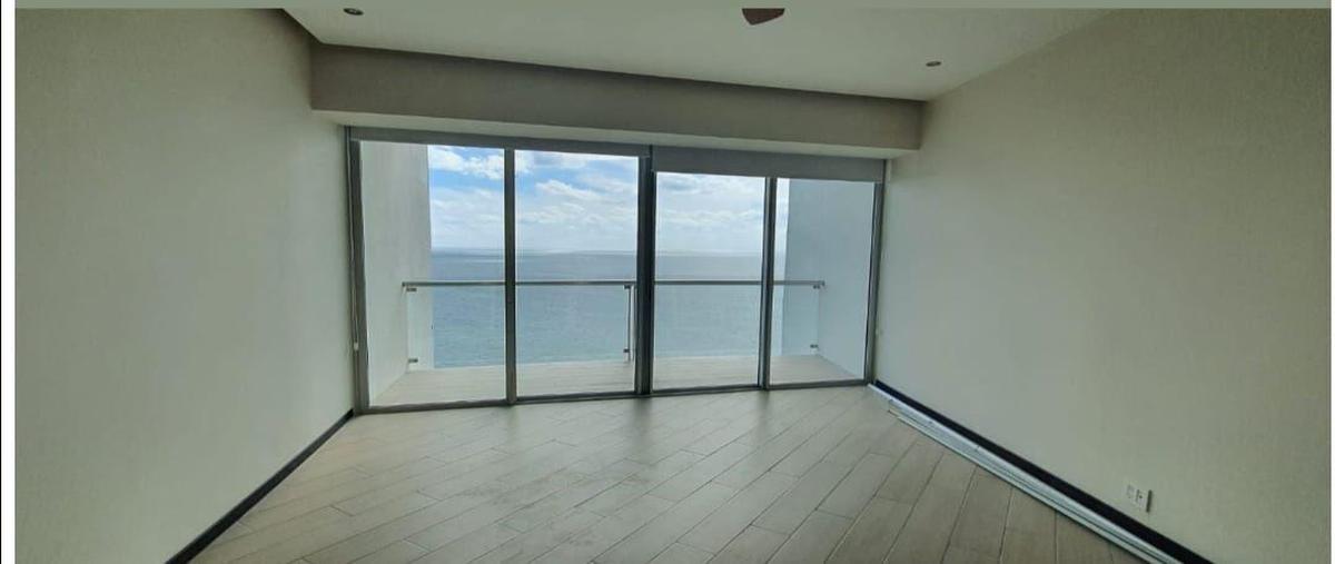 Foto de departamento en venta en  , cancún (internacional de cancún), benito juárez, quintana roo, 27986139 No. 03