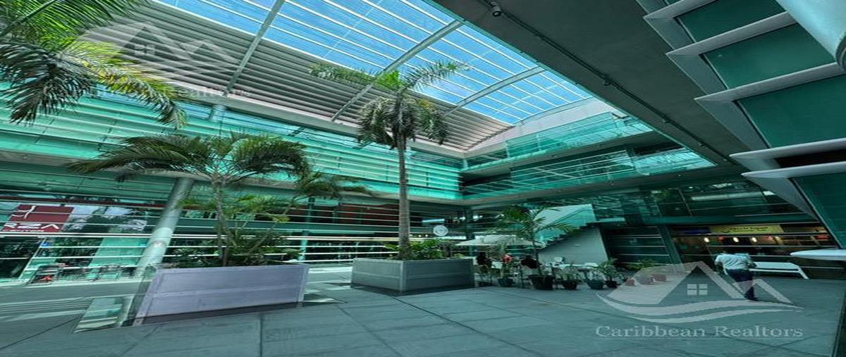 Foto de local en renta en  , cancún (internacional de cancún), benito juárez, quintana roo, 0 No. 03