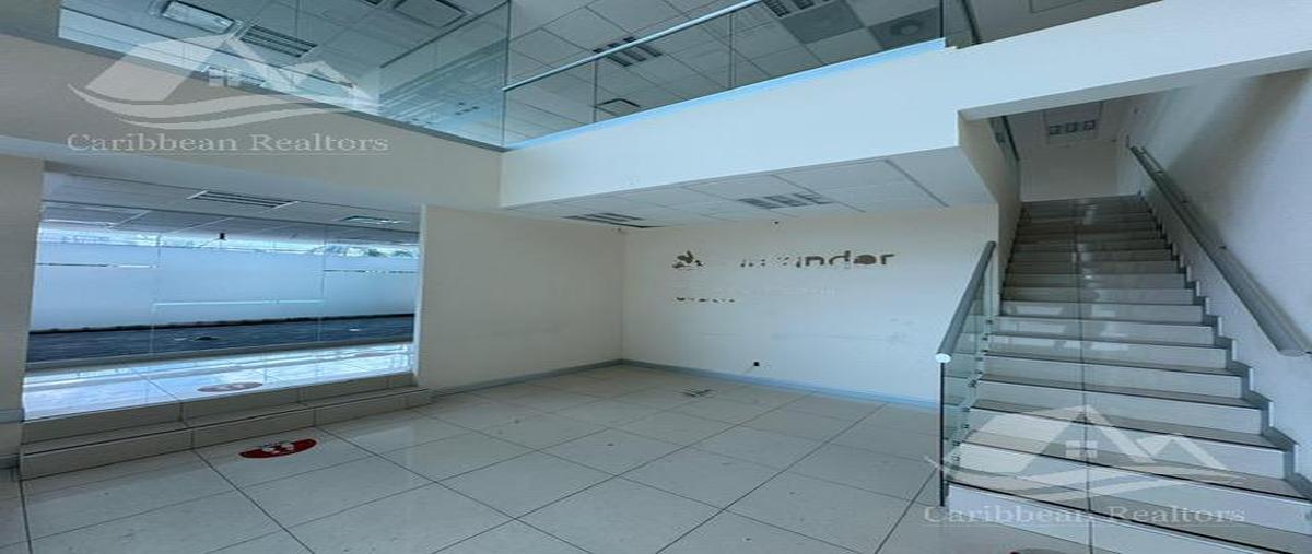 Foto de local en renta en  , cancún (internacional de cancún), benito juárez, quintana roo, 0 No. 04