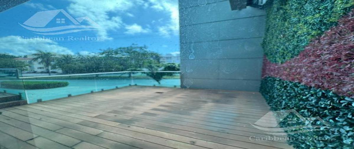 Foto de local en renta en  , cancún (internacional de cancún), benito juárez, quintana roo, 0 No. 05