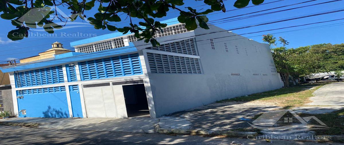 Foto de edificio en , cancún (internacional de cancún), benito juárez, quintana roo, 0 foto 01 Foto de edificio en venta en , cancún (internacional de cancún), benito juárez, quintana roo, 0 No. 01