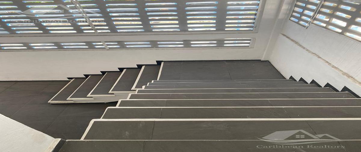 Foto de edificio en , cancún (internacional de cancún), benito juárez, quintana roo, 0 foto 03 Foto de edificio en venta en , cancún (internacional de cancún), benito juárez, quintana roo, 0 No. 03