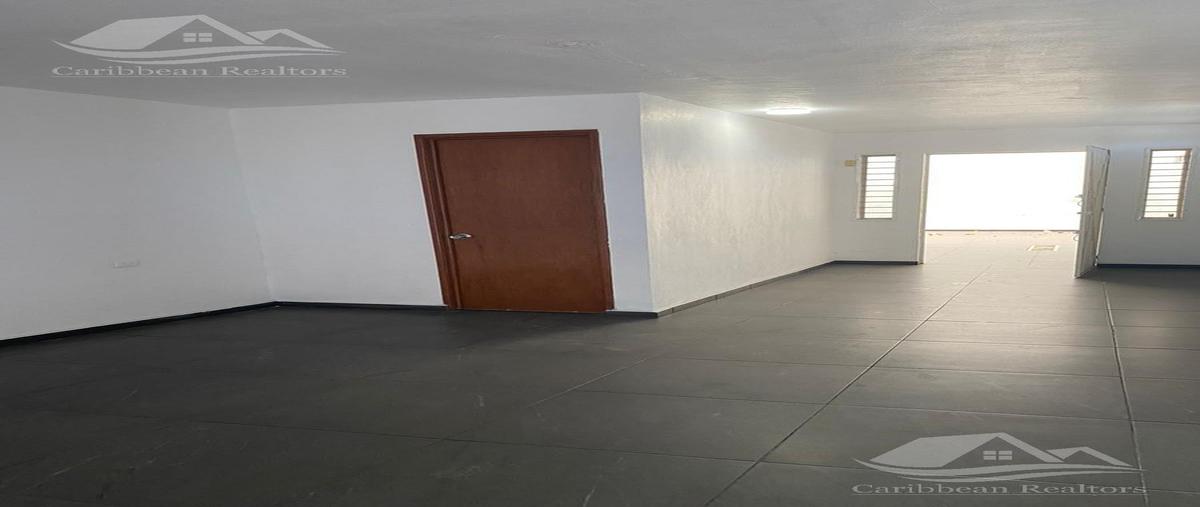 Foto de edificio en , cancún (internacional de cancún), benito juárez, quintana roo, 0 foto 04 Foto de edificio en venta en , cancún (internacional de cancún), benito juárez, quintana roo, 0 No. 04