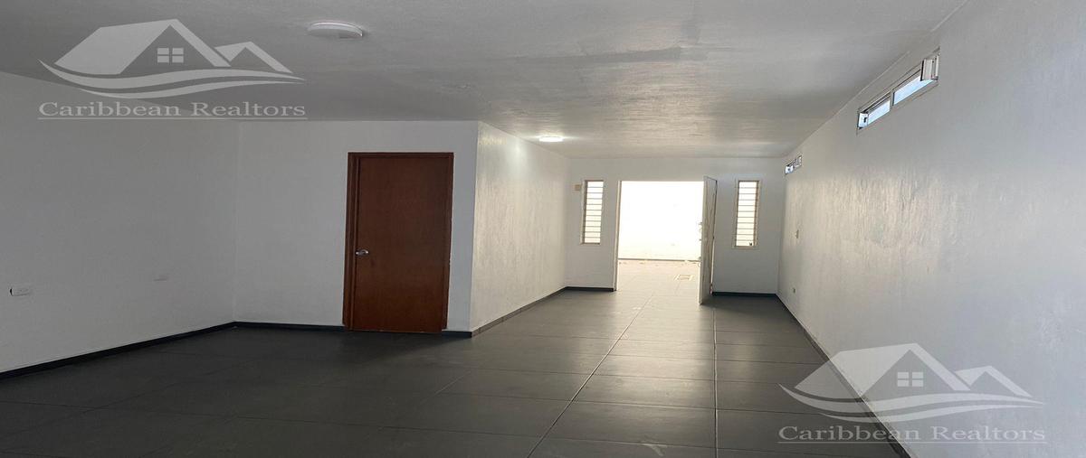 Foto de edificio en , cancún (internacional de cancún), benito juárez, quintana roo, 0 foto 05 Foto de edificio en venta en , cancún (internacional de cancún), benito juárez, quintana roo, 0 No. 05