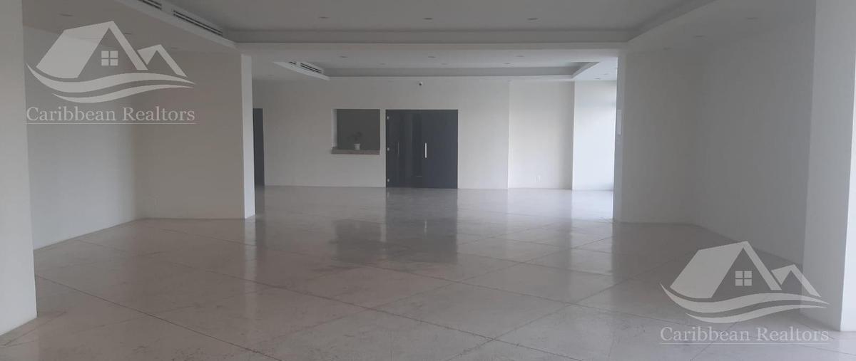 Foto de departamento en venta en  , cancún (internacional de cancún), benito juárez, quintana roo, 28006479 No. 03