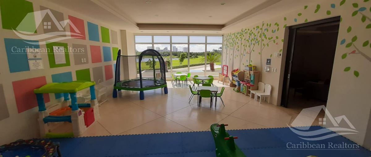 Foto de departamento en venta en  , cancún (internacional de cancún), benito juárez, quintana roo, 28006479 No. 04