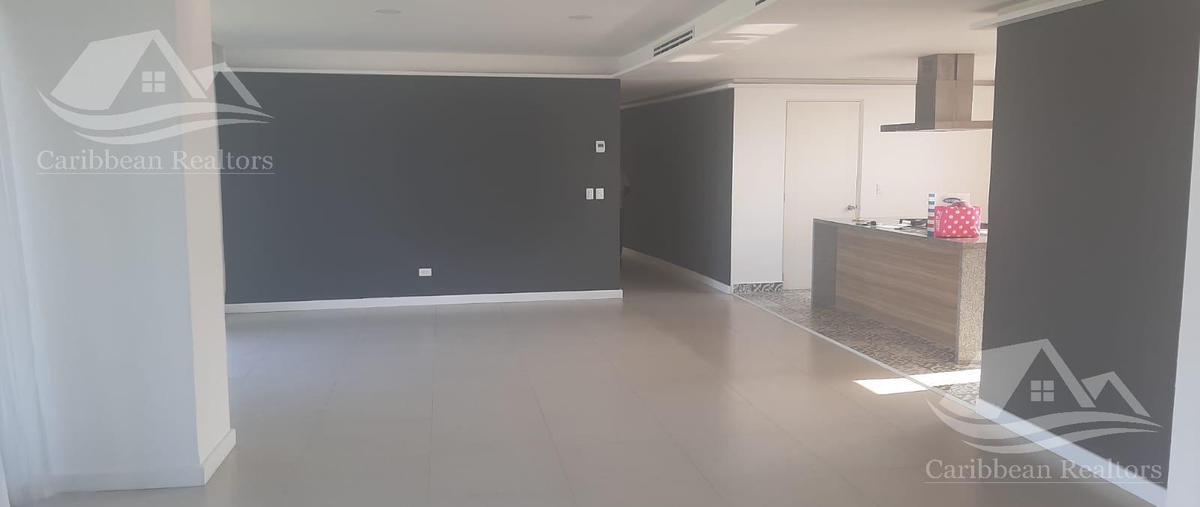 Foto de departamento en venta en  , cancún (internacional de cancún), benito juárez, quintana roo, 28006479 No. 05