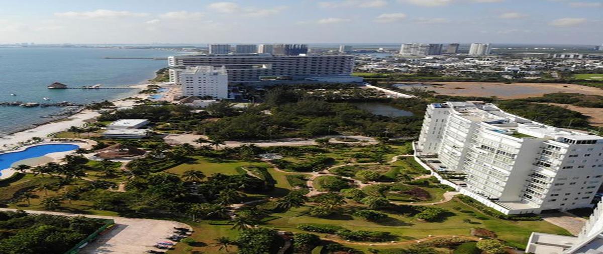 Foto de departamento en venta en  , cancún (internacional de cancún), benito juárez, quintana roo, 28025663 No. 04