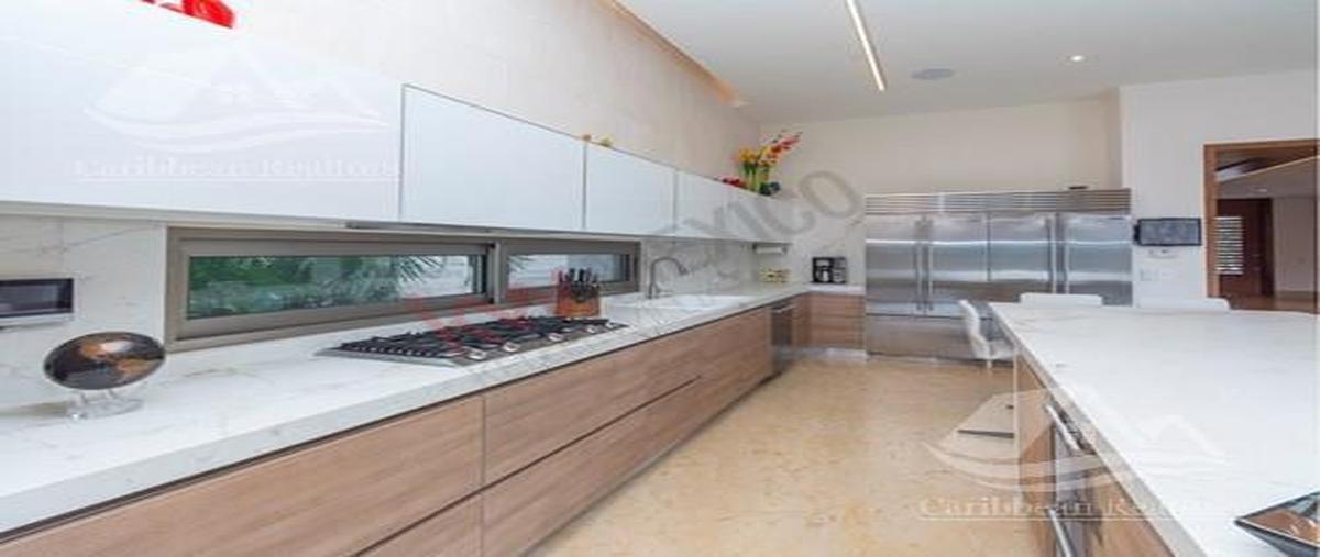 Foto de casa en venta en  , cancún (internacional de cancún), benito juárez, quintana roo, 28035163 No. 05