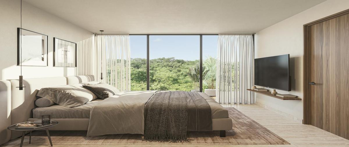 Foto de departamento en venta en  , cancún (internacional de cancún), benito juárez, quintana roo, 0 No. 04