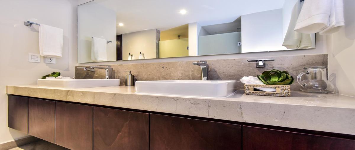 Foto de departamento en venta en  , cancún (internacional de cancún), benito juárez, quintana roo, 28104495 No. 03
