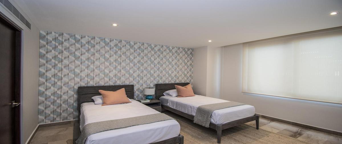 Foto de departamento en venta en  , cancún (internacional de cancún), benito juárez, quintana roo, 28104495 No. 04
