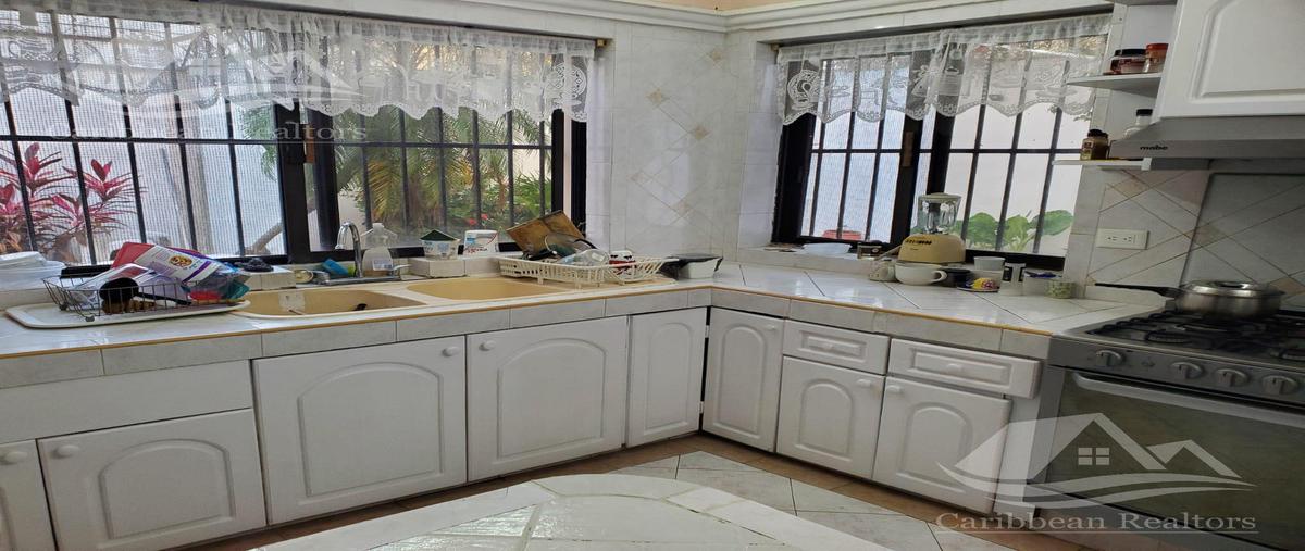 Foto de casa en venta en  , cancún (internacional de cancún), benito juárez, quintana roo, 0 No. 03
