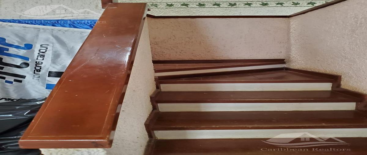 Foto de casa en venta en  , cancún (internacional de cancún), benito juárez, quintana roo, 0 No. 04