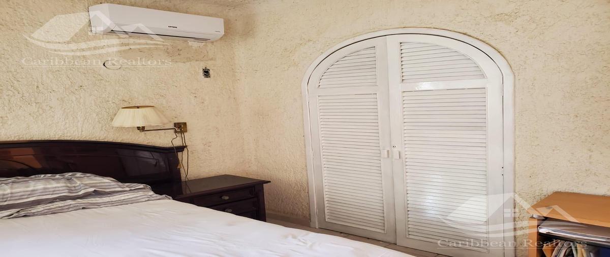Foto de casa en venta en  , cancún (internacional de cancún), benito juárez, quintana roo, 0 No. 05