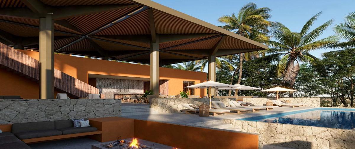 Foto de departamento en venta en  , cancún (internacional de cancún), benito juárez, quintana roo, 0 No. 04