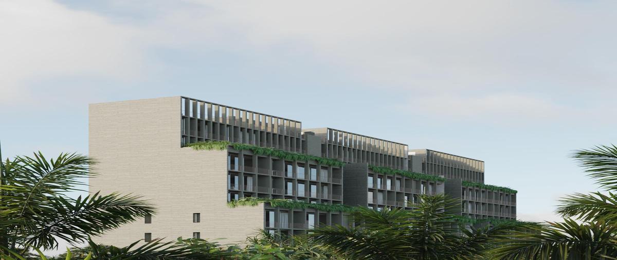 Foto de departamento en venta en  , cancún (internacional de cancún), benito juárez, quintana roo, 0 No. 05