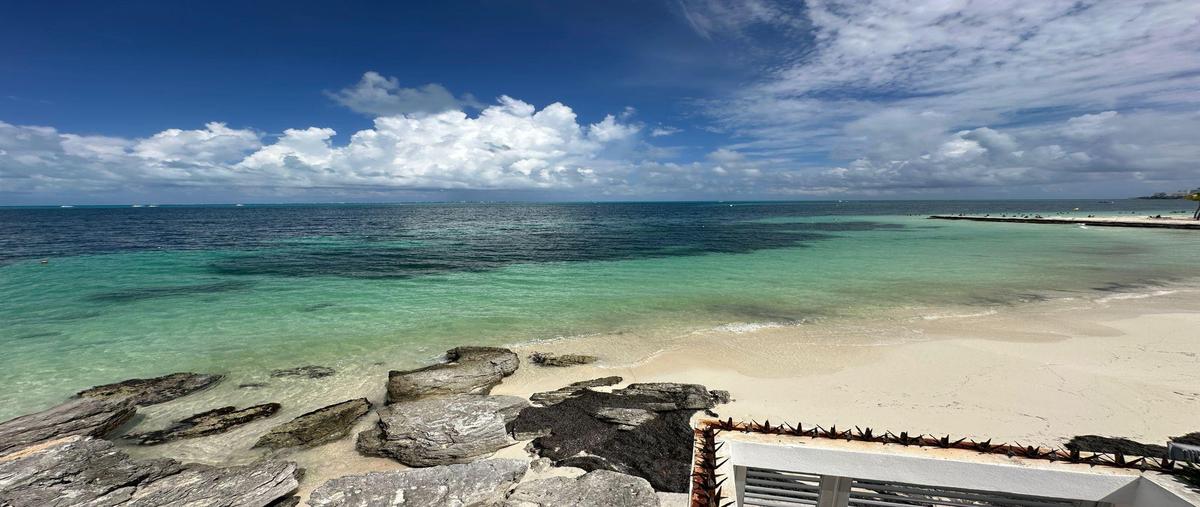 Foto de casa en , cancún (internacional de cancún), benito juárez, quintana roo, 28330933 foto 03 Foto de casa en renta en , cancún (internacional de cancún), benito juárez, quintana roo, 28330933 No. 03