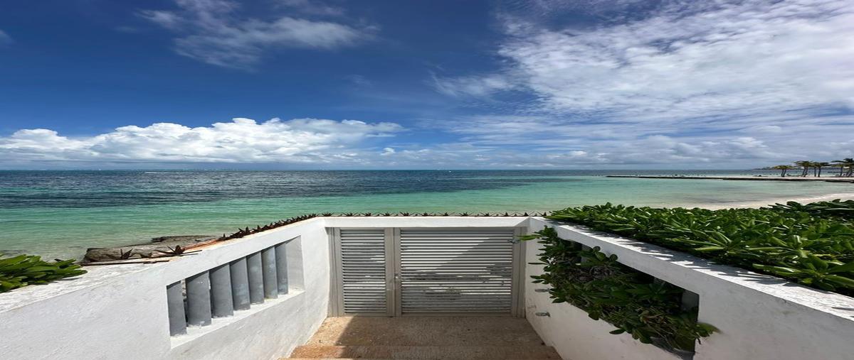 Foto de casa en , cancún (internacional de cancún), benito juárez, quintana roo, 28330933 foto 04 Foto de casa en renta en , cancún (internacional de cancún), benito juárez, quintana roo, 28330933 No. 04