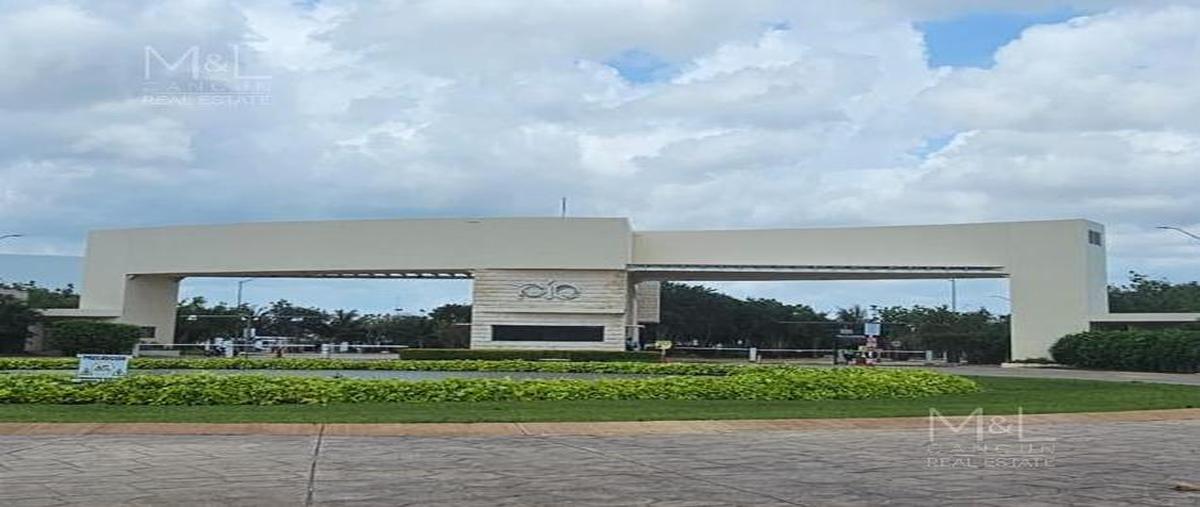 Foto de departamento en venta en  , cancún (internacional de cancún), benito juárez, quintana roo, 0 No. 03