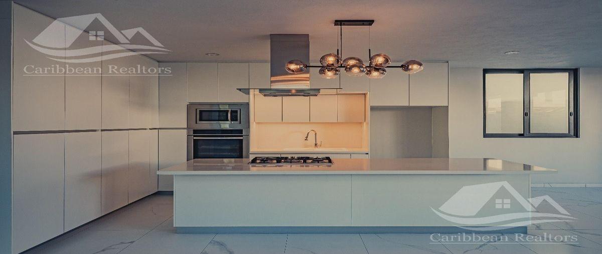 Foto de casa en venta en  , cancún (internacional de cancún), benito juárez, quintana roo, 0 No. 03
