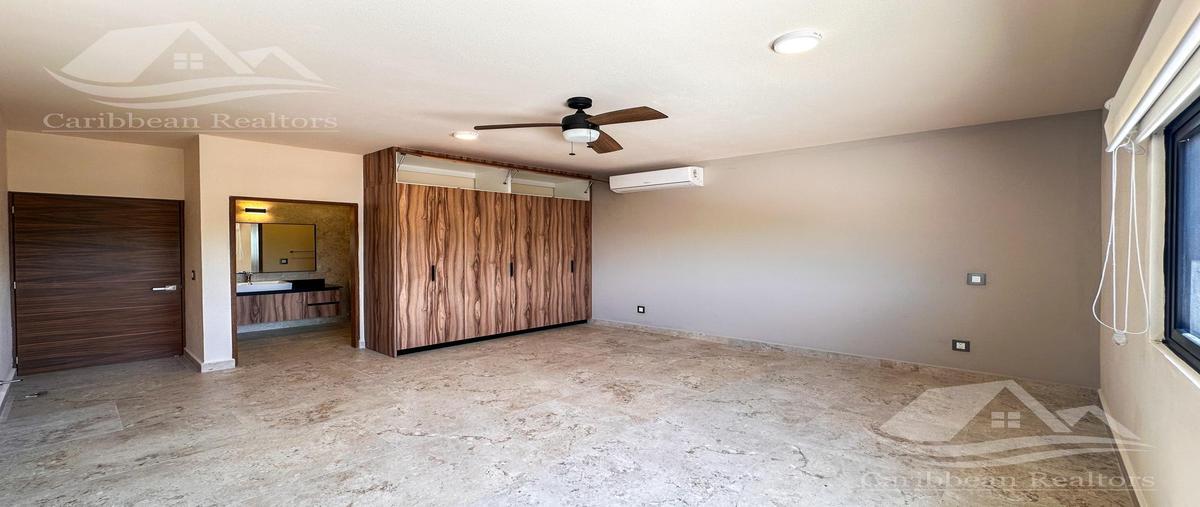 Foto de casa en venta en  , cancún (internacional de cancún), benito juárez, quintana roo, 28335113 No. 03