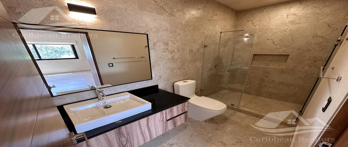Foto de casa en venta en  , cancún (internacional de cancún), benito juárez, quintana roo, 28335113 No. 04