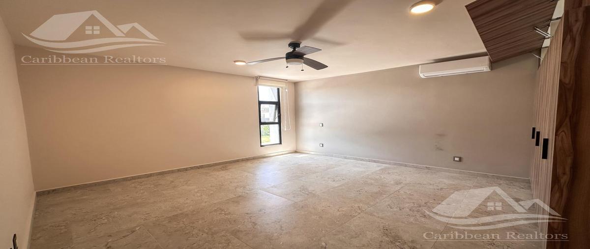 Foto de casa en venta en  , cancún (internacional de cancún), benito juárez, quintana roo, 28335113 No. 05