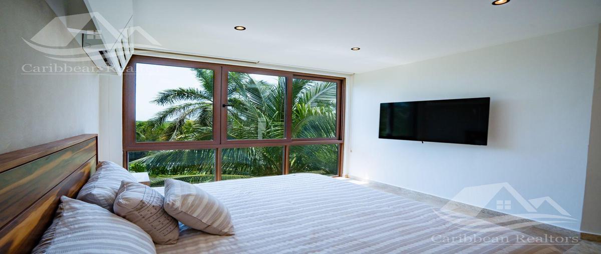 Foto de casa en , cancún (internacional de cancún), benito juárez, quintana roo, 28335116 foto 02 Foto de casa en venta en , cancún (internacional de cancún), benito juárez, quintana roo, 28335116 No. 02
