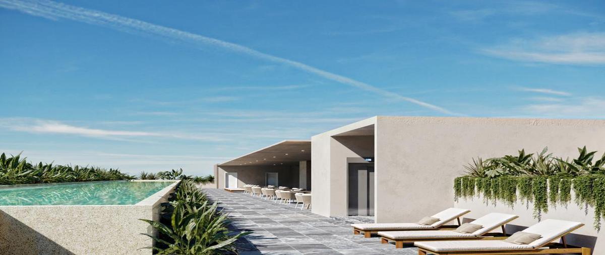 Foto de departamento en venta en  , cancún (internacional de cancún), benito juárez, quintana roo, 0 No. 04