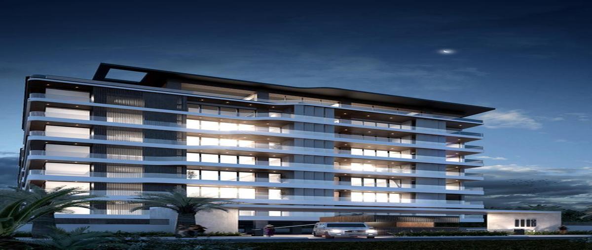 Foto de departamento en venta en  , cancún (internacional de cancún), benito juárez, quintana roo, 0 No. 05
