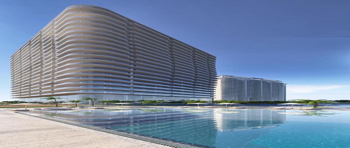 Foto de departamento en venta en  , cancún (internacional de cancún), benito juárez, quintana roo, 0 No. 03