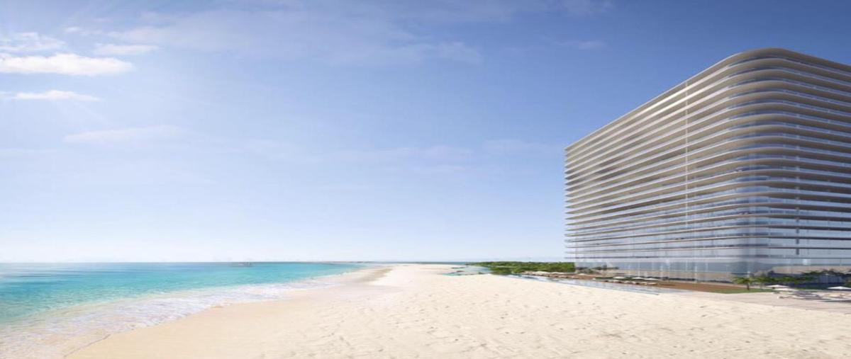 Foto de departamento en venta en  , cancún (internacional de cancún), benito juárez, quintana roo, 0 No. 04