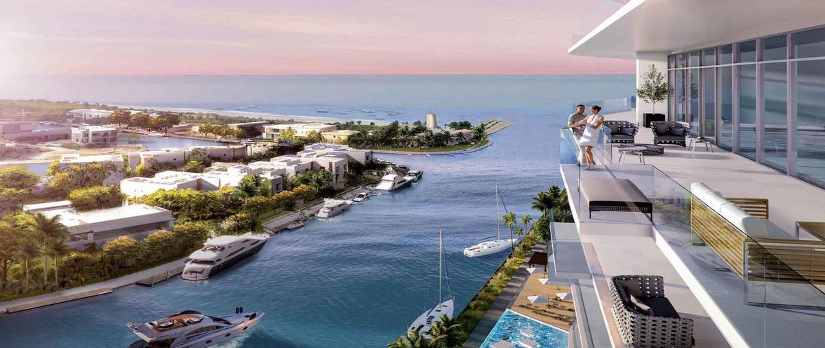 Foto de departamento en venta en  , cancún (internacional de cancún), benito juárez, quintana roo, 0 No. 05