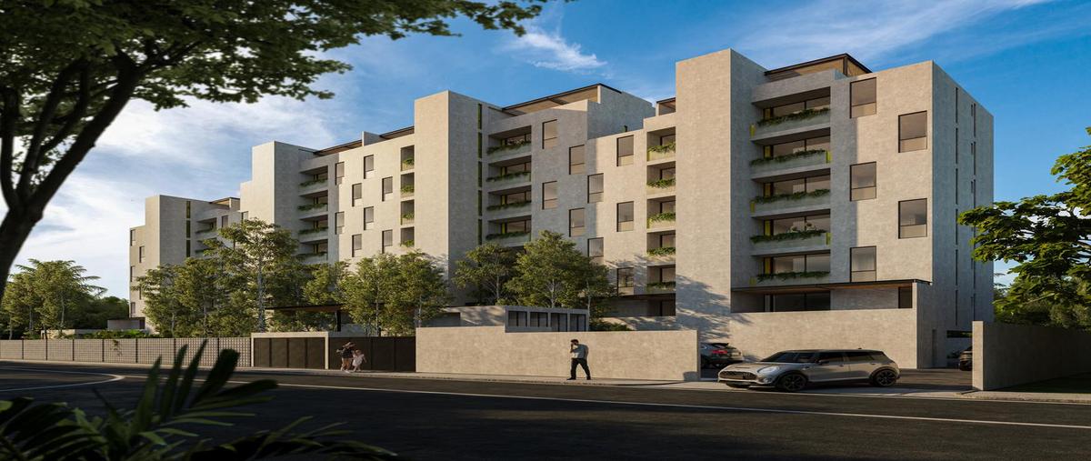 Foto de departamento en venta en  , cancún (internacional de cancún), benito juárez, quintana roo, 0 No. 03