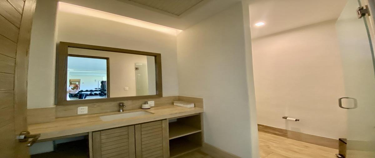 Foto de departamento en , cancún (internacional de cancún), benito juárez, quintana roo, 28348157 foto 02 Foto de departamento en venta en , cancún (internacional de cancún), benito juárez, quintana roo, 28348157 No. 02