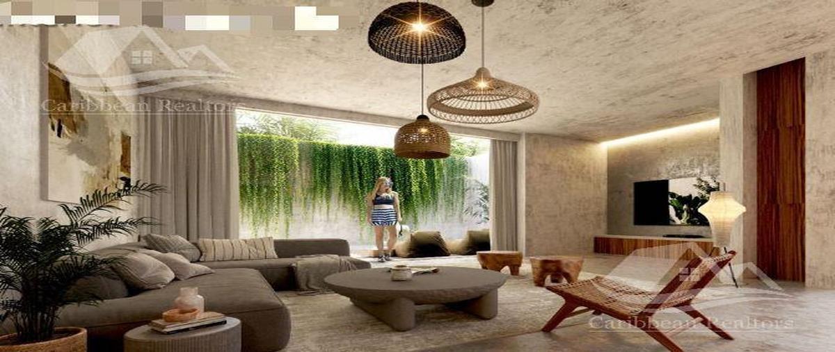 Foto de casa en venta en  , cancún (internacional de cancún), benito juárez, quintana roo, 0 No. 03