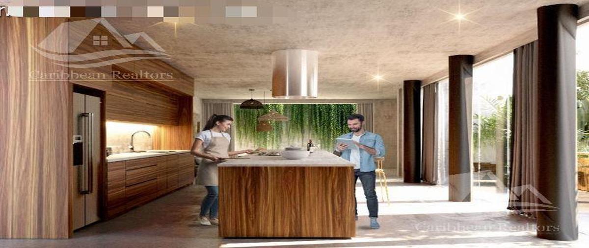 Foto de casa en venta en  , cancún (internacional de cancún), benito juárez, quintana roo, 0 No. 04