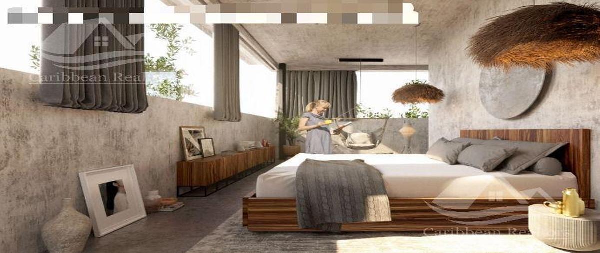 Foto de casa en venta en  , cancún (internacional de cancún), benito juárez, quintana roo, 0 No. 05