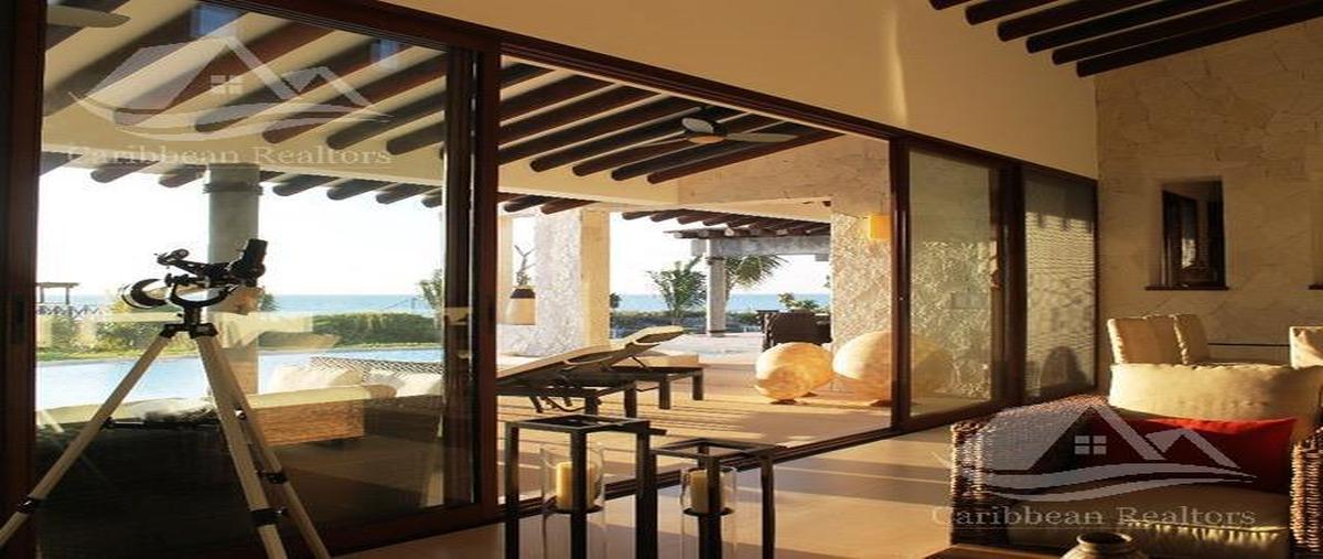 Foto de casa en , cancún (internacional de cancún), benito juárez, quintana roo, 0 foto 01 Foto de casa en venta en , cancún (internacional de cancún), benito juárez, quintana roo, 0 No. 01