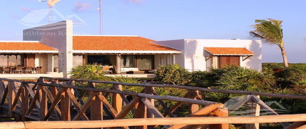 Foto de casa en , cancún (internacional de cancún), benito juárez, quintana roo, 0 foto 02 Foto de casa en venta en , cancún (internacional de cancún), benito juárez, quintana roo, 0 No. 02