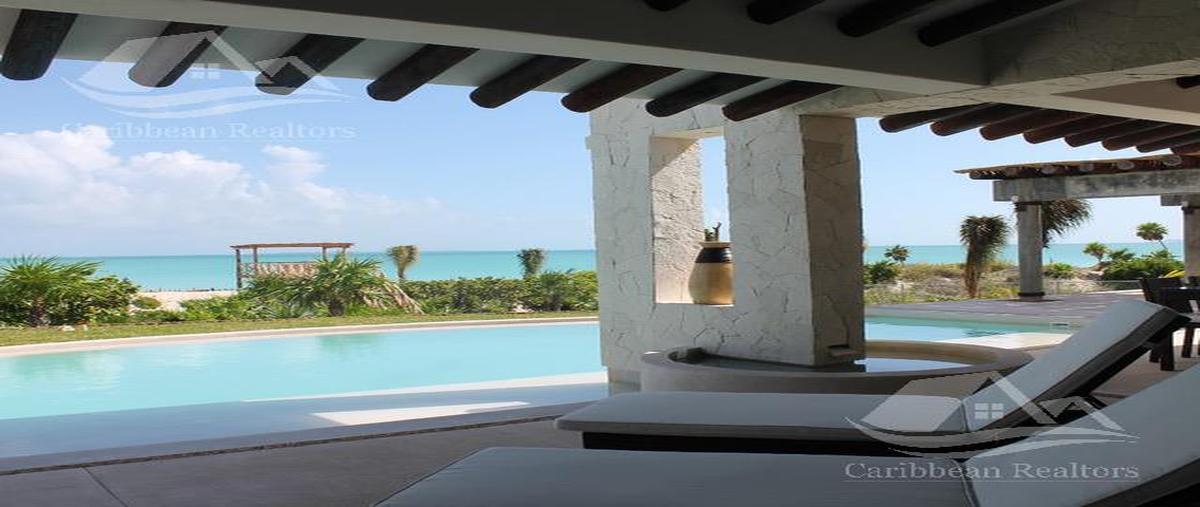 Foto de casa en , cancún (internacional de cancún), benito juárez, quintana roo, 0 foto 03 Foto de casa en venta en , cancún (internacional de cancún), benito juárez, quintana roo, 0 No. 03