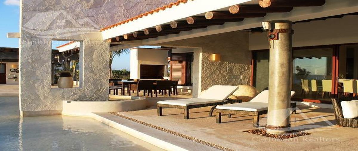 Foto de casa en , cancún (internacional de cancún), benito juárez, quintana roo, 0 foto 04 Foto de casa en venta en , cancún (internacional de cancún), benito juárez, quintana roo, 0 No. 04