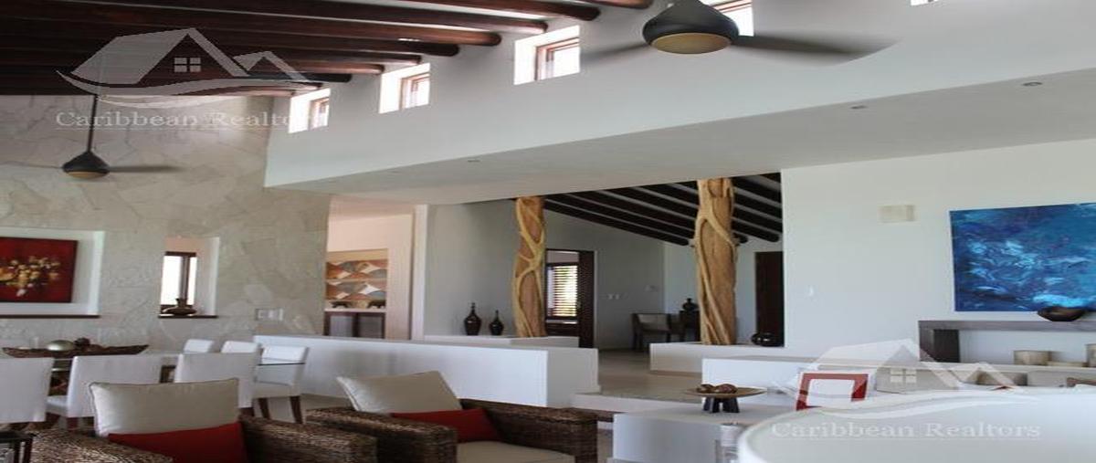 Foto de casa en , cancún (internacional de cancún), benito juárez, quintana roo, 0 foto 05 Foto de casa en venta en , cancún (internacional de cancún), benito juárez, quintana roo, 0 No. 05