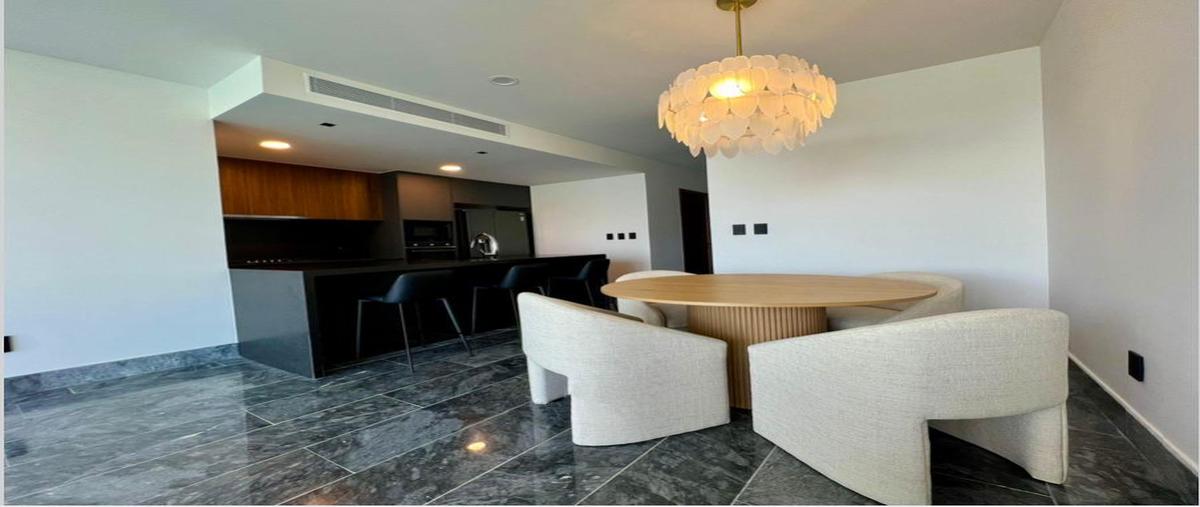 Foto de departamento en renta en  , cancún (internacional de cancún), benito juárez, quintana roo, 28394839 No. 05