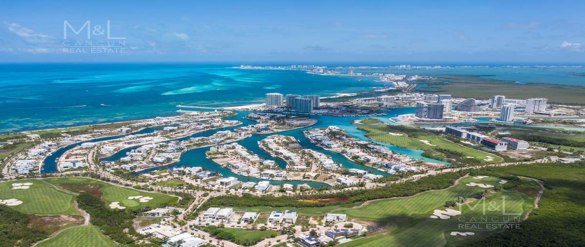 Foto de departamento en venta en  , cancún (internacional de cancún), benito juárez, quintana roo, 28397339 No. 03